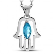 P370MBTF 15.5 x 20.0 02.jpg